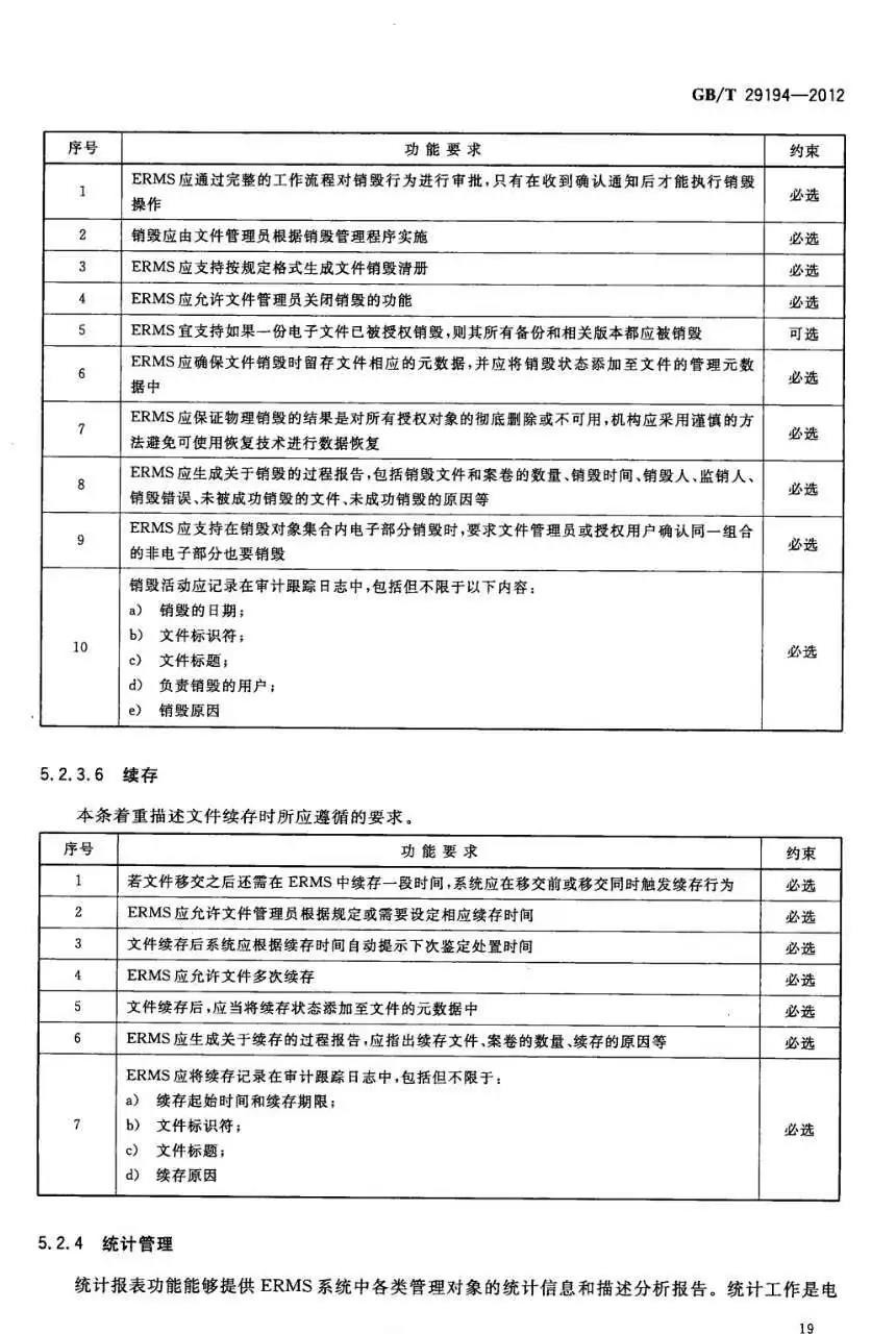 融安特